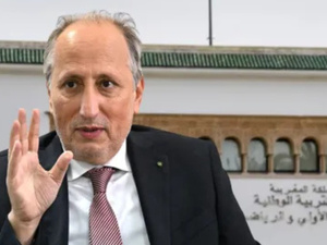 أزمة تسجيل التلاميذ بسلا.. ملفات عالقة بين الخصوصي والعمومي تهدد الحق في التعليم