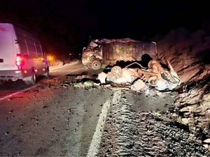 الحكومة تقر زيادات في تعويضات ضحايا حوادث السير بنسبة 54% الحكومة تقر زيادات في تعويضات ضحايا حوادث السير بنسبة 54%