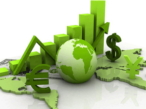 التحول الأخضر في المغرب: هل تلتزم الشركات بالمسؤولية الاجتماعية والبيئية؟ التحول الأخضر في المغرب: هل تلتزم الشركات بالمسؤولية الاجتماعية والبيئية؟