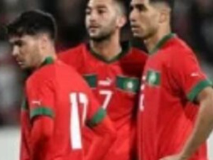 مغرب يكسب رهان المواهب بأوروبا والجزائر تواصل نزيفها الكروي
