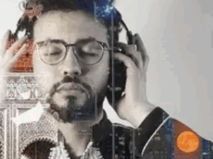 أغنية “القفطان” لطه نوري جينيريك مسلسل “قفطان خديجة”: تلاقٍ بين الدراما والموسيقى الأصيلة