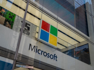 انقطاع كابلات بحرية في البحر الأحمر يربك الإنترنت في الشرق الأوسط وآسيا انقطاع كابلات بحرية في البحر الأحمر يربك الإنترنت في الشرق الأوسط وآسيا