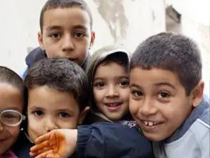 الوافا يدعو إلى حماية الأطفال المغاربة من مخاطر المعادن الثقيلة في التونة المعلبة