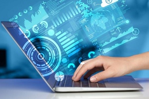 ​افتتاح "Es-Semara Digital School" باش تعاون شباب السمارة يدخلُو لخدمة الديجيتال