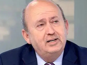خالد فتحي: هل تشبب سرطان الثدي؟