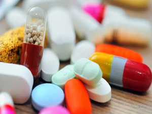 1044 موقوفاً في قضايا "البوفا" بالمغرب: تحديات انتشار المخدرات وتأثيرها الاجتماعي 1044 موقوفاً في قضايا "البوفا" بالمغرب: تحديات انتشار المخدرات وتأثيرها الاجتماعي