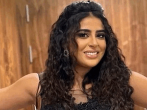 مسرحية “التخرشيش” بين الجرأة الفنية والجدل المجتمعي