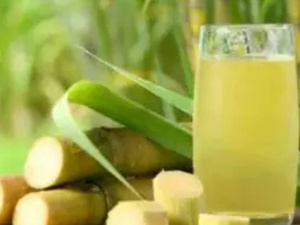 عصير القصب: فوائده الصحية ومتى يصبح خطرًا؟ عصير القصب: فوائده الصحية ومتى يصبح خطرًا؟