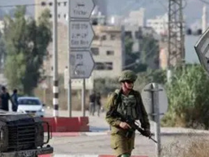 الجيش الإسرائيلي يعلن تدمير عشرات الكيلومترات من الأنفاق في خان يونس الجيش الإسرائيلي يعلن تدمير عشرات الكيلومترات من الأنفاق في خان يونس