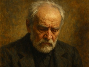 🎵 شيخوخة بلا مرارة 🎵 شيخوخة بلا مرارة