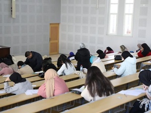 الجامعة المغربية بين إنصاف حاملي البكالوريا القديمة وتحدي المقاعد المحدودة