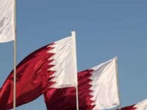 القمة العربية الإسلامية الطارئة في الدوحة تبحث الرد على الهجوم الإسرائيلي على قطر القمة العربية الإسلامية الطارئة في الدوحة تبحث الرد على الهجوم الإسرائيلي على قطر