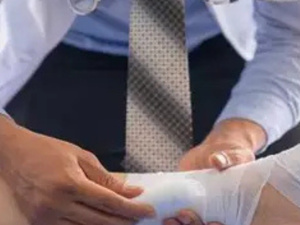 طريقة جديدة لمحاربة هشاشة العظام: أمل جديد لصحة العظام طريقة جديدة لمحاربة هشاشة العظام: أمل جديد لصحة العظام