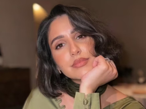 المؤثرة "روعة بيوتي" تواجه عقوبة حبسية وتعويض مالي بسبب فيديو عن ضجيج الأشغال