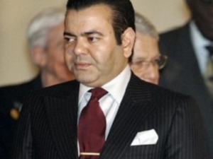 الدوحة تحتضن القمة العربية الإسلامية الطارئة بمشاركة فعالة للمغرب