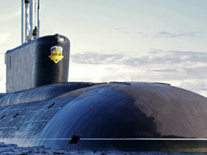 المغرب يقترب من امتلاك أول غواصة “سكوربين” لتعزيز قدراته البحرية المغرب يقترب من امتلاك أول غواصة “سكوربين” لتعزيز قدراته البحرية