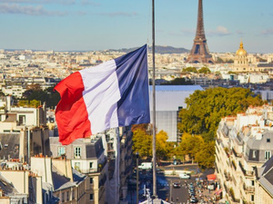 الطلبة المغاربة في صدارة الجاليات الطلابية الأجنبية بفرنسا الطلبة المغاربة في صدارة الجاليات الطلابية الأجنبية بفرنسا