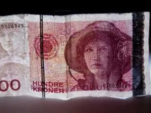 النرويج تنتقد إسرائيل وتتبرع بعائدات المباراة النرويج تنتقد إسرائيل وتتبرع بعائدات المباراة