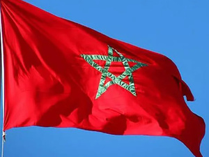 المغرب يرتقي إلى المرتبة 57 عالمياً في مؤشر الابتكار لسنة 2025 المغرب يرتقي إلى المرتبة 57 عالمياً في مؤشر الابتكار لسنة 2025