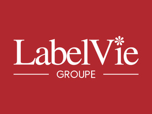 LabelVie تتعاون مع “كوليبغيتي” لمكافحة هدر الطعام وتعزيز التضامن الغذائي بالمغرب