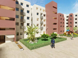 دعم السكن يحرك الاقتصاد الوطني.. 57 ألف مستفيد والفئة المتوسطة في الصدارة