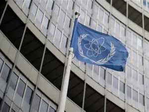 الوكالة الدولية للطاقة تدعو إلى الاستثمار في مشاريع نفطية جديدة لضمان أمن الطاقة العالمي الوكالة الدولية للطاقة تدعو إلى الاستثمار في مشاريع نفطية جديدة لضمان أمن الطاقة العالمي