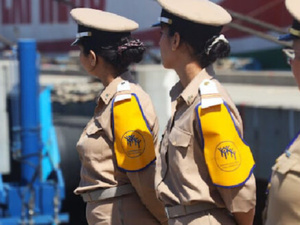 “مرحبا 2025”.. نجاح قياسي يجسد متانة روابط مغاربة العالم بوطنهم الأم “مرحبا 2025”.. نجاح قياسي يجسد متانة روابط مغاربة العالم بوطنهم الأم