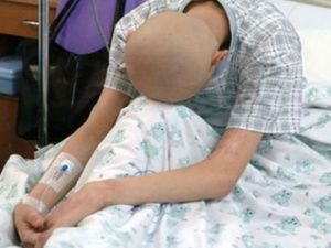 حلقات عملاقة في فم الإنسان: اكتشاف «إينوكليز» يعيد رسم خريطة علاقة الميكروبيوم بالوقاية من السرطان حلقات عملاقة في فم الإنسان: اكتشاف «إينوكليز» يعيد رسم خريطة علاقة الميكروبيوم بالوقاية من السرطان