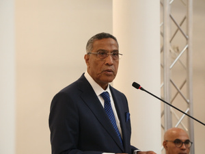 الاتحاد المغربي للشغل يطالب بمراجعة قانون حرية الأسعار وفتح حوار اجتماعي عاجل