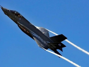 تزايد الضحايا الفلسطينيين في غزة جراء القصف الإسرائيلي المتواصل تزايد الضحايا الفلسطينيين في غزة جراء القصف الإسرائيلي المتواصل