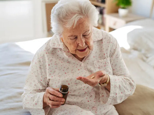 داء السكري والخرف، أية علاقة؟ داء السكري والخرف، أية علاقة؟