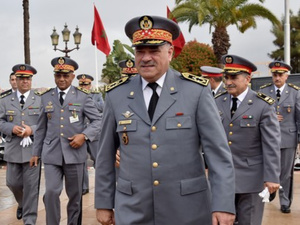 ساكنة دوار تقلية ببوسكورة تطلق صرخة استغاثة ضد انتشار المخدرات والإفلات من العقاب ساكنة دوار تقلية ببوسكورة تطلق صرخة استغاثة ضد انتشار المخدرات والإفلات من العقاب