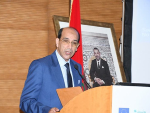 دورية رئيس النيابة العامة بالمغرب.. خطوة حاسمة لترشيد برقيات البحث وحماية الحقوق الفردية دورية رئيس النيابة العامة بالمغرب.. خطوة حاسمة لترشيد برقيات البحث وحماية الحقوق الفردية