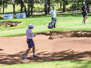 المغرب يرسخ مكانته كأفضل ثالث وجهة عالمية لعشاق الغولف بعد إسبانيا والبرتغال المغرب يرسخ مكانته كأفضل ثالث وجهة عالمية لعشاق الغولف بعد إسبانيا والبرتغال