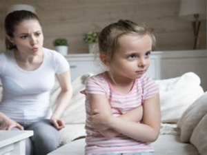 التميز الأبوي وتأثيره على تنمية الأبناء: منظور علمي التميز الأبوي وتأثيره على تنمية الأبناء: منظور علمي