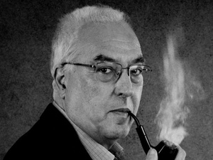 الاحتجاج حق مشروع، لكن خلف ستار المجهول… لا ! الاحتجاج حق مشروع، لكن خلف ستار المجهول… لا !