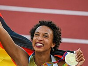 ما وراء الجسد : الحدود الذهنية للرياضي ما وراء الجسد : الحدود الذهنية للرياضي