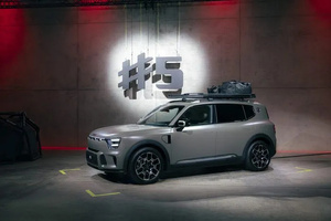 ​Auto Nejma كتعلن دخول smart للمغرب وكتسرّع الموبيلية الكهربائية البرّيميوم