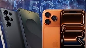 5G فالمغرب: السوق واجد والكورة فالملعب ديال التنفيذ