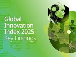 صعود مزيان فمؤشر الابتكار: المغرب طلّع 9 رتب صعود مزيان فمؤشر الابتكار: المغرب طلّع 9 رتب