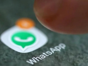 رسالة "واتساب" تنقذ مكتريا من الإفراغ رسالة "واتساب" تنقذ مكتريا من الإفراغ