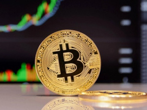 المغرب ضمن أكبر 10 دول إفريقية تمتلك احتياطيات البيتكوين في 2025