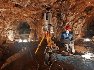 Aya Gold & Silver تكشف عن اكتشاف ذهب عالي الجودة في مشروع بومدين بإقليم تنغير Aya Gold & Silver تكشف عن اكتشاف ذهب عالي الجودة في مشروع بومدين بإقليم تنغير