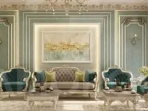 أشياء لا غنى عنها لغرفة ضيوف مثالية في موسم العطلات أشياء لا غنى عنها لغرفة ضيوف مثالية في موسم العطلات