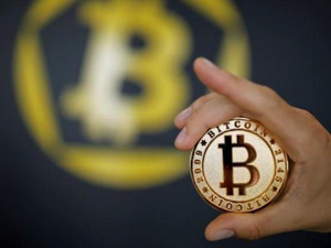 المغرب سابعا إفريقيا في احتياطي البيتكوين مع 1.9 مليون مستخدم المغرب سابعا إفريقيا في احتياطي البيتكوين مع 1.9 مليون مستخدم