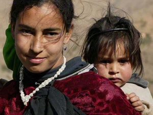 تراجع زواج القاصرات في المغرب : أقل من 9 آلاف حالة سنة 2024 تراجع زواج القاصرات في المغرب : أقل من 9 آلاف حالة سنة 2024