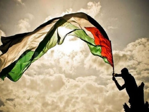 بريطانيا وكندا وأستراليا تعترف بفلسطين.. اعتراف رمزي يغير قواعد اللعبة