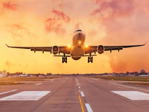 مشروع رقمي ضخم لتحديث الطيران المدني المغربي بكلفة تفوق 21 مليون درهم مشروع رقمي ضخم لتحديث الطيران المدني المغربي بكلفة تفوق 21 مليون درهم