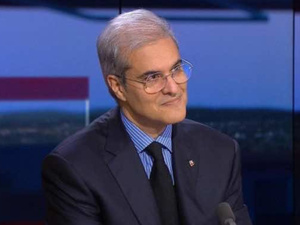 "كمواطن".. الأمير هشام يتقدم بشكوى قضائية ضد الناشط محمد رضا الطوجني "كمواطن".. الأمير هشام يتقدم بشكوى قضائية ضد الناشط محمد رضا الطوجني