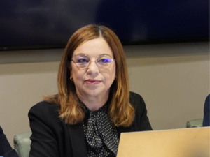 وزيرة التضامن تعتزم إنشاء الوكالة الوطنية لحماية الطفولة لتعزيز حقوق الأطفال بالمغرب